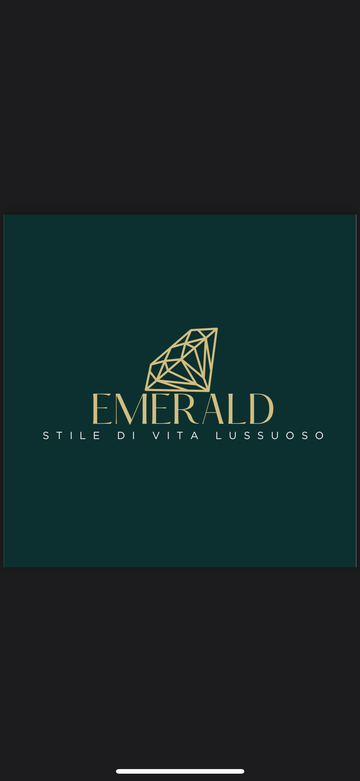 Emerald 