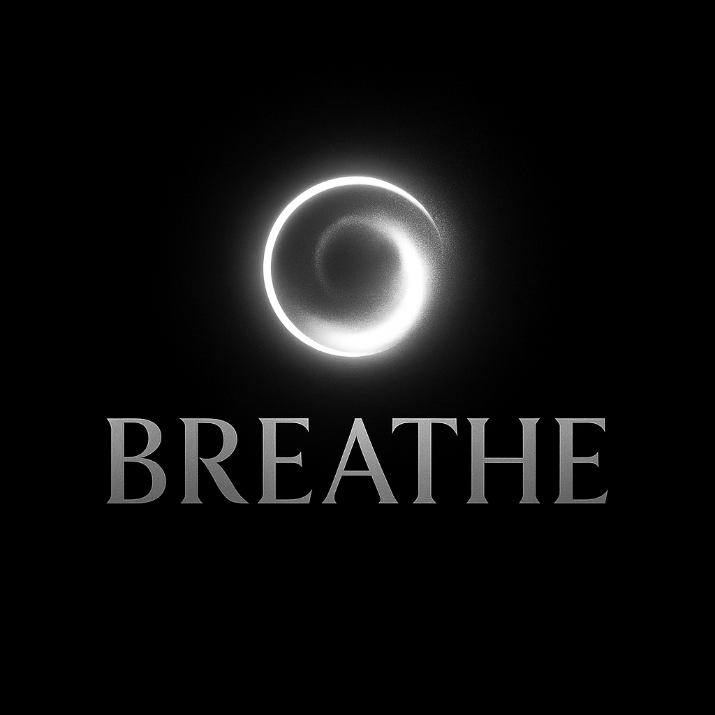 Breathe Mentality