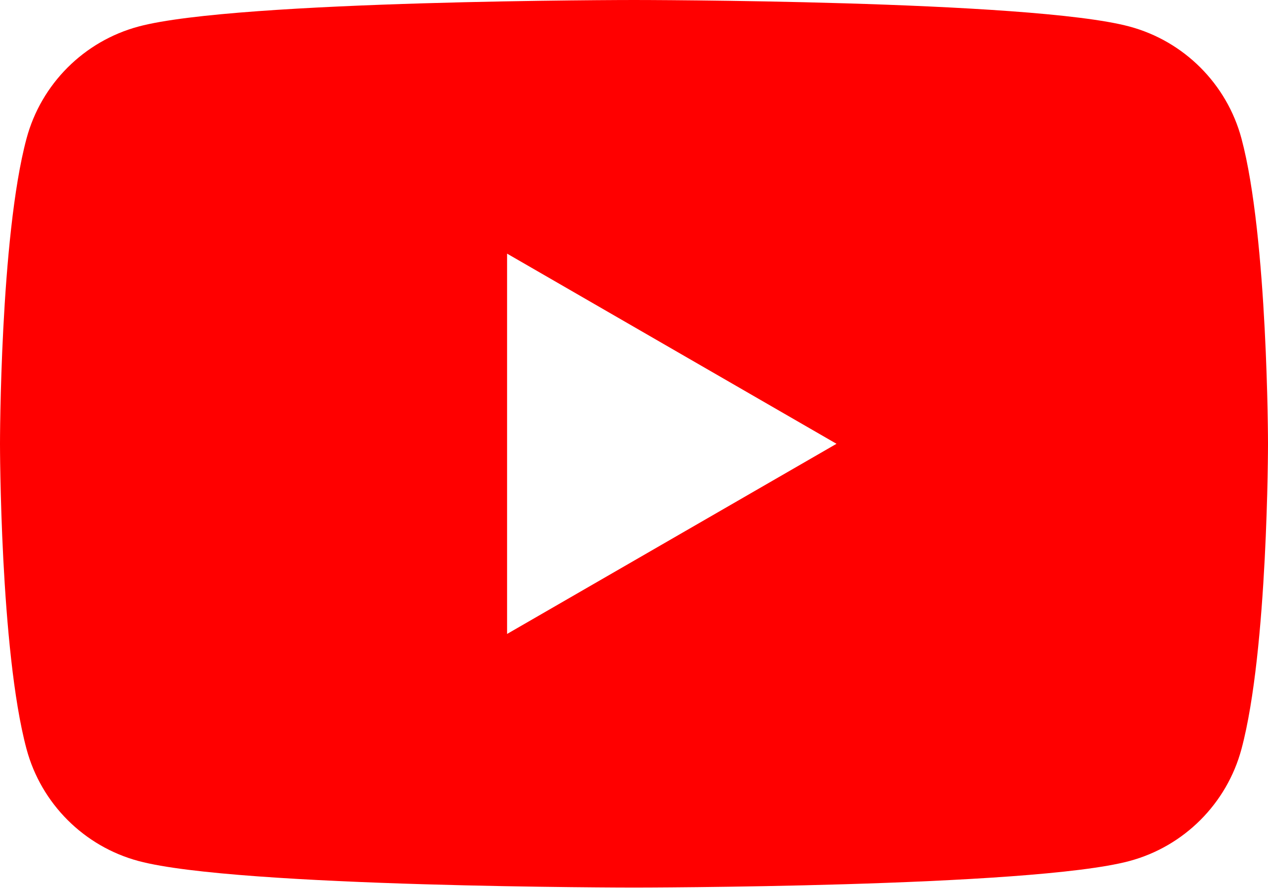 Youtube AI Video Clipper