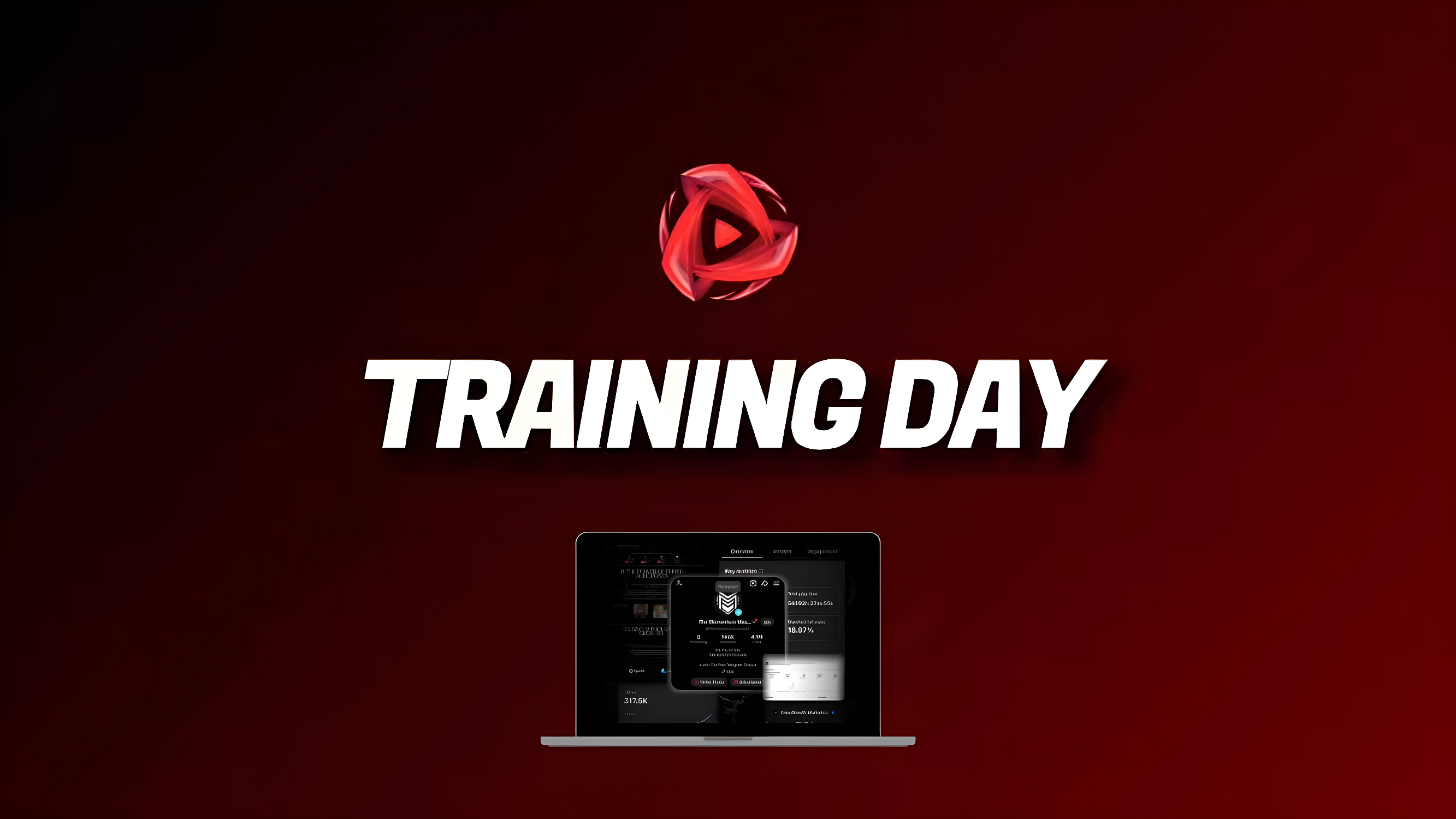 Training Day