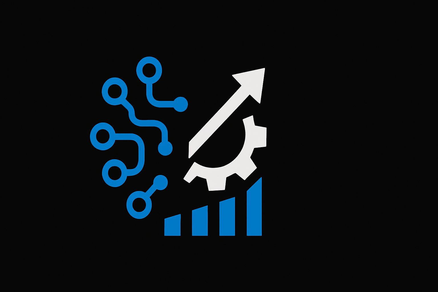 AI Sales Automation
