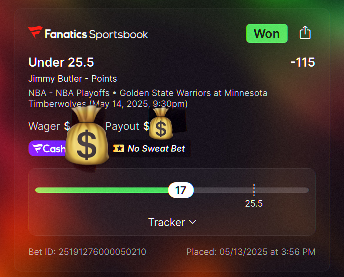 Pick Flow Pro VIP Picks