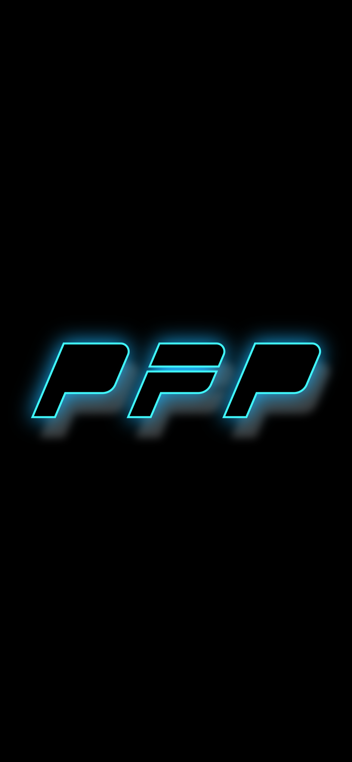 Pick Flow Pro Free Picks 