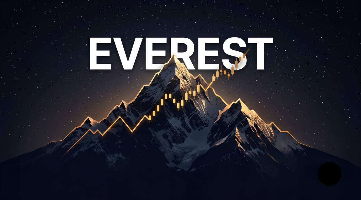 Everest Free Discord Access