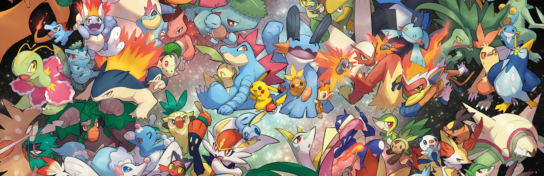 PokeStock Watch Full Access