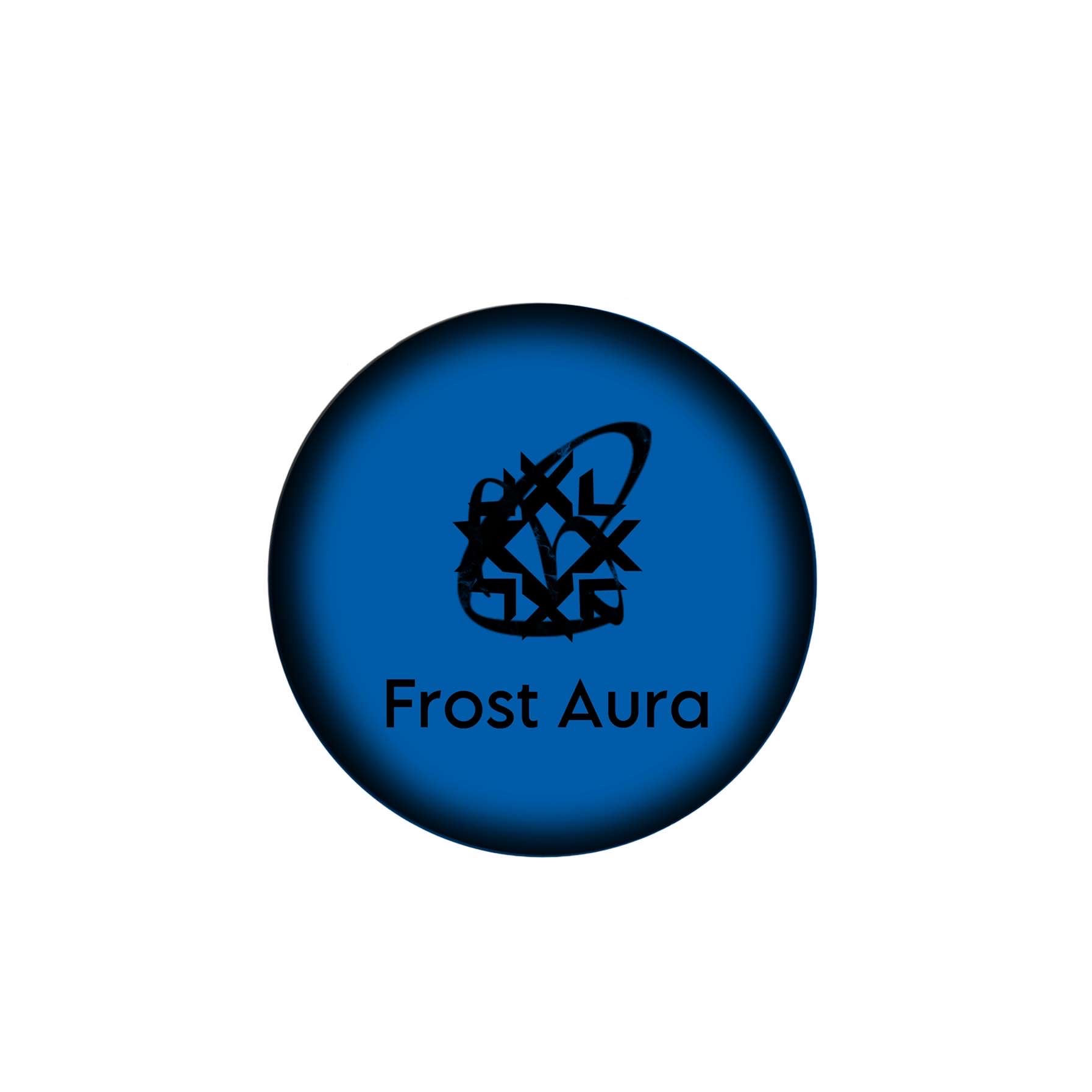 Frostaura.eu
