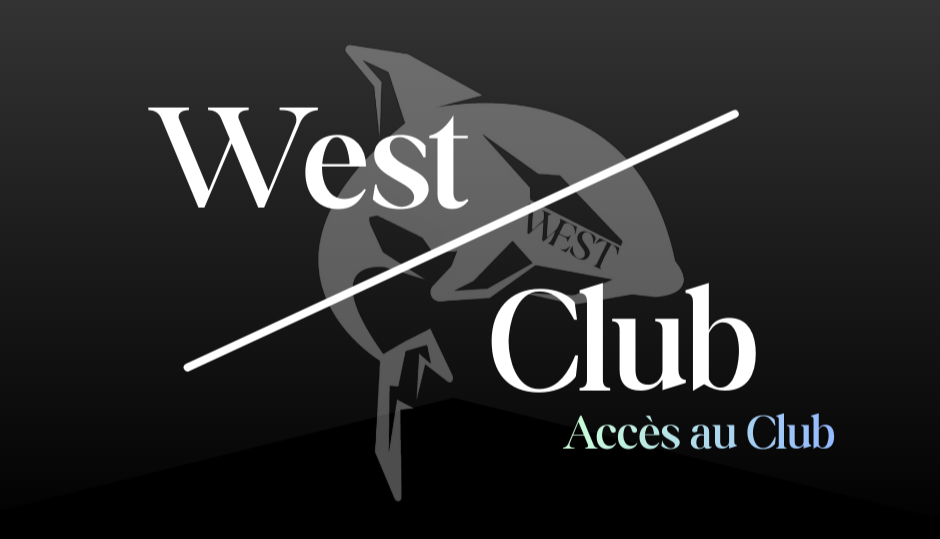 Accès Club