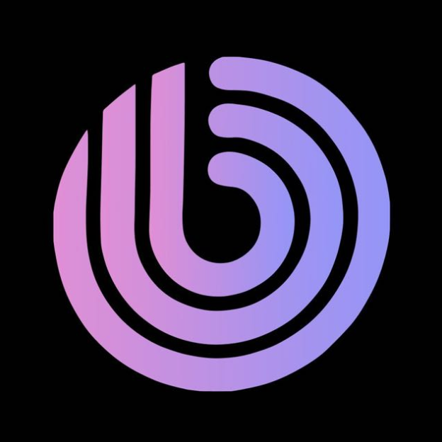 Blow Up Creators US