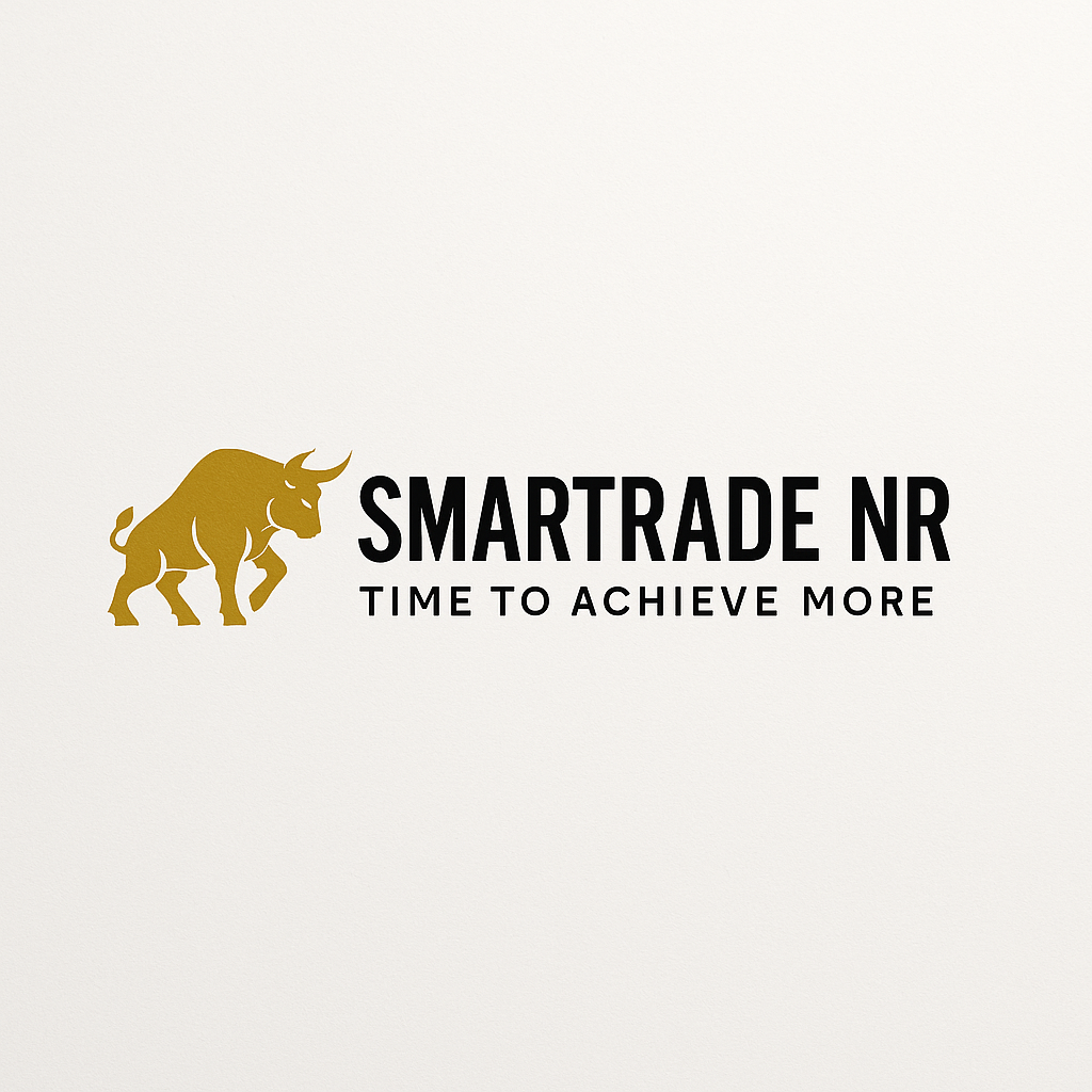 SMARTRADE NR