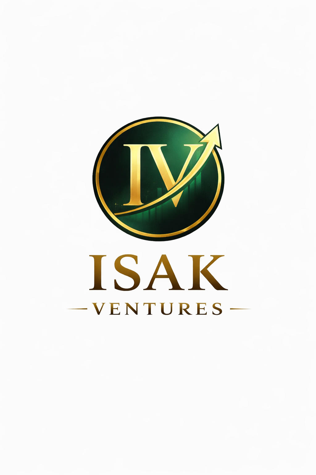 Isak
