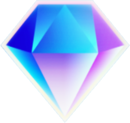 Diamond Tier - Recommended