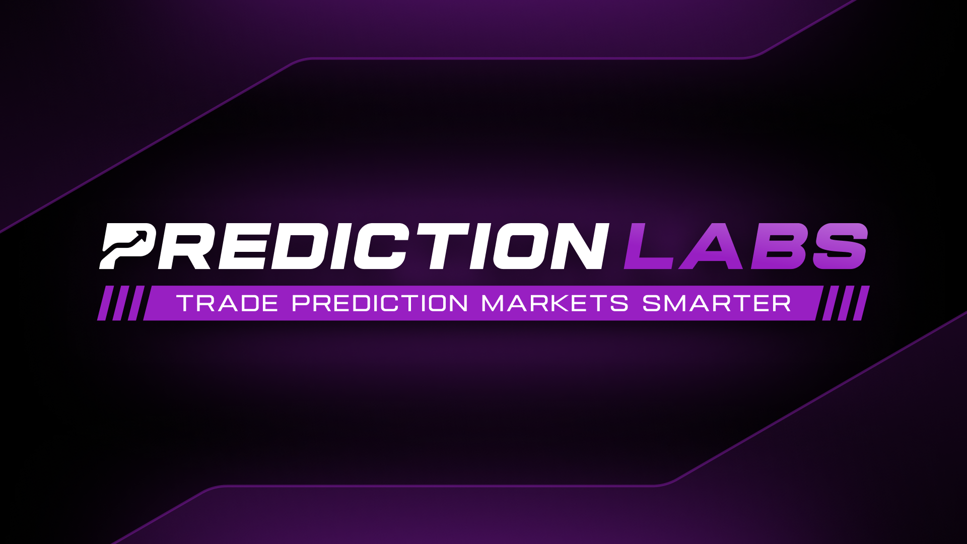 Prediction Markets Discord