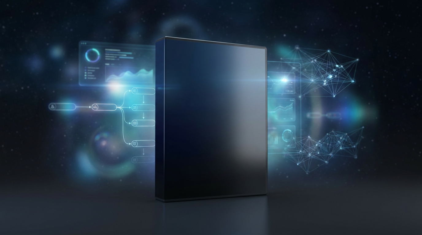 AI & Automation Mastery