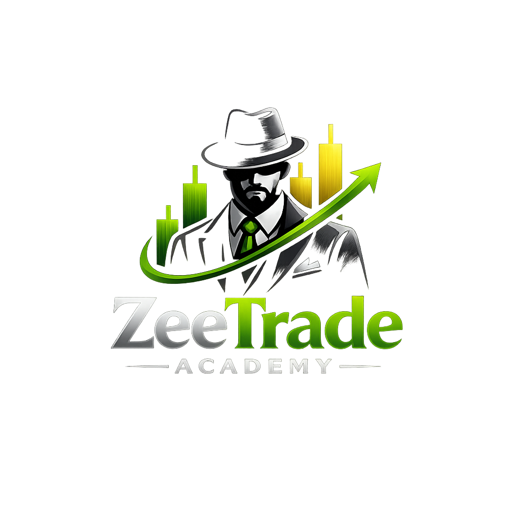 zee trading floor 