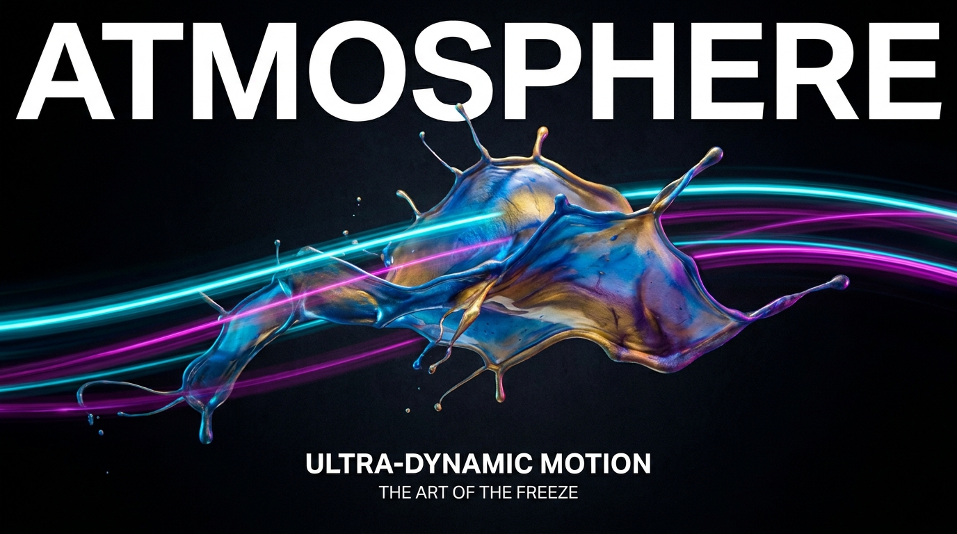 Motion Ad Creative