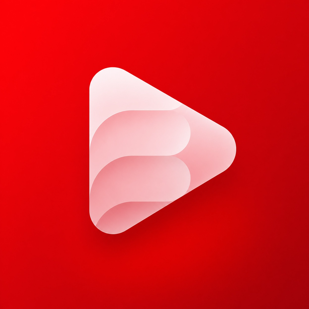 YouTube Educate Academy