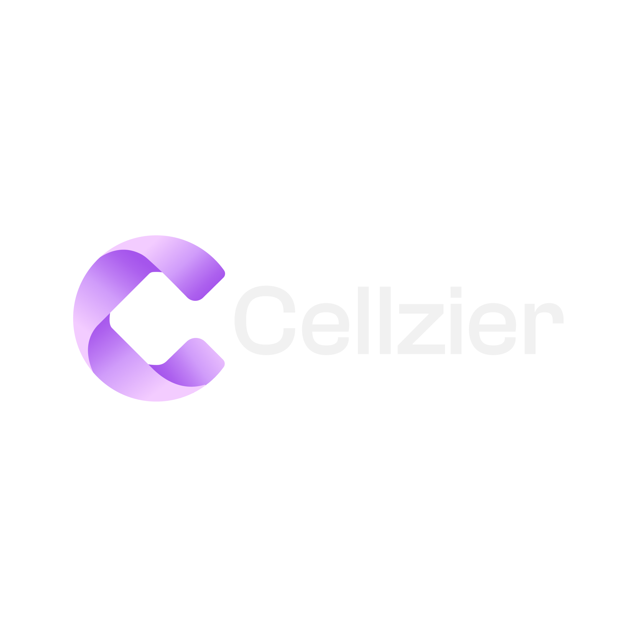 Cellzier banner