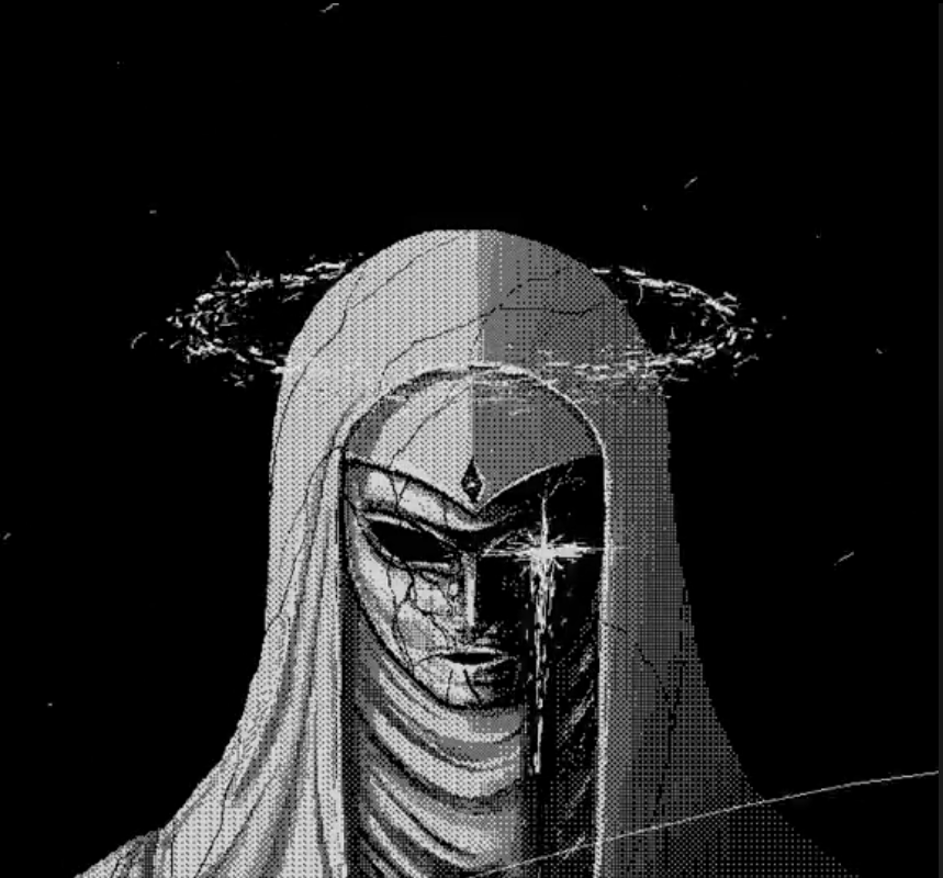 Valorant Edits 