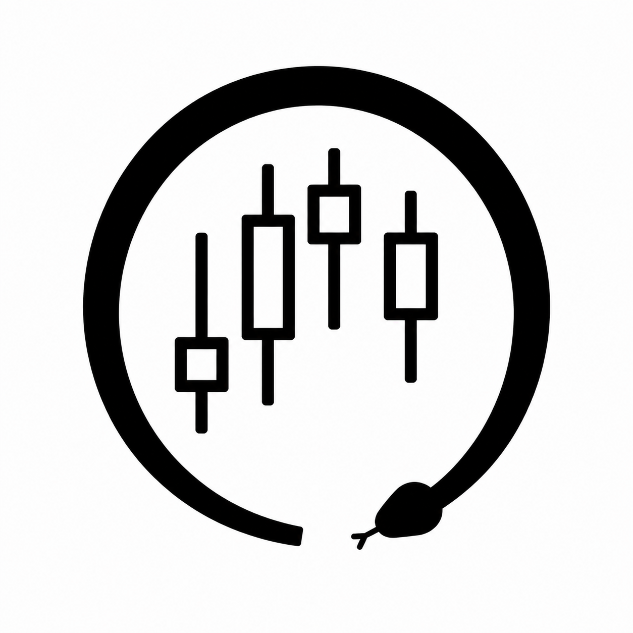 snakeTrades Premium Mentorship