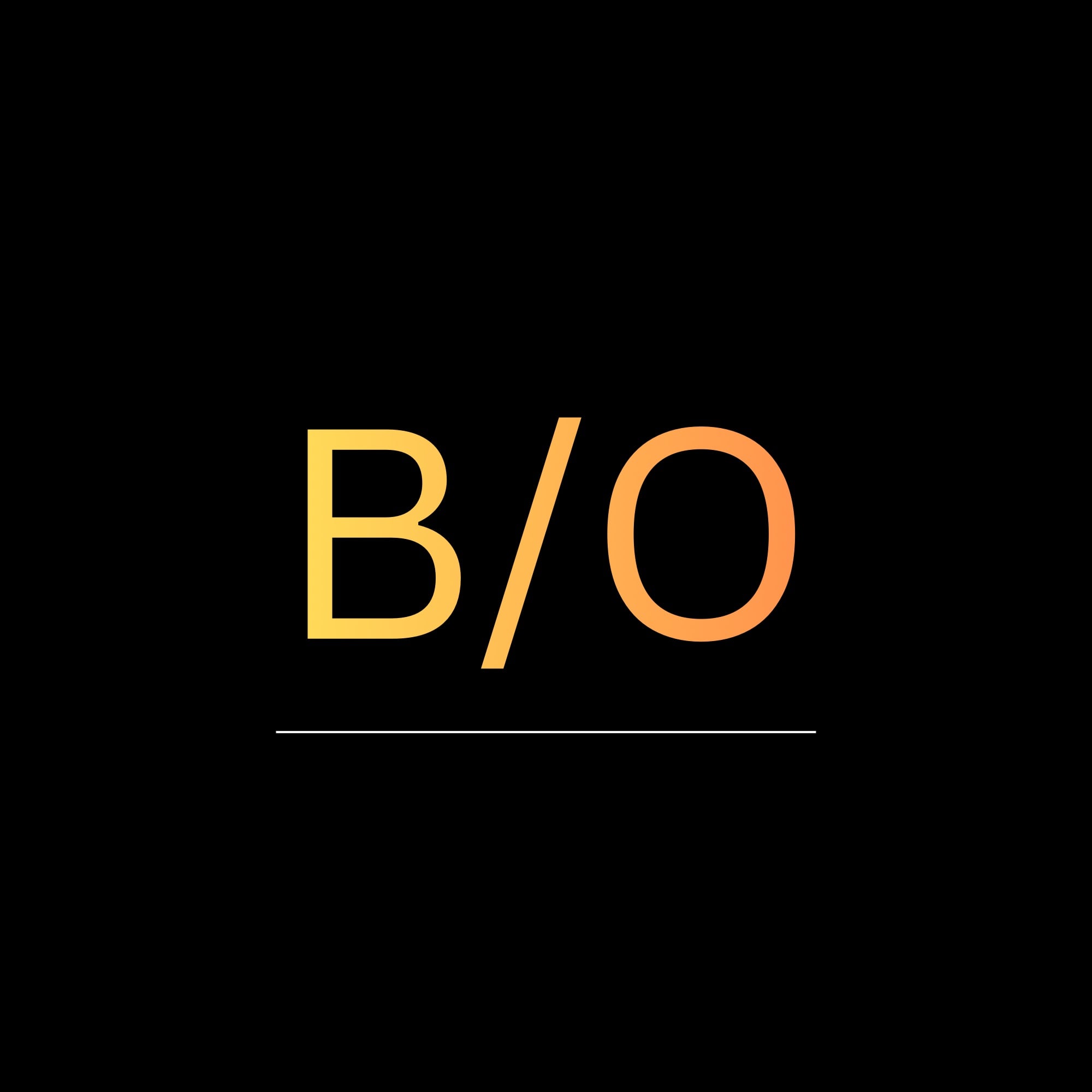 Founder of BackendOperation
