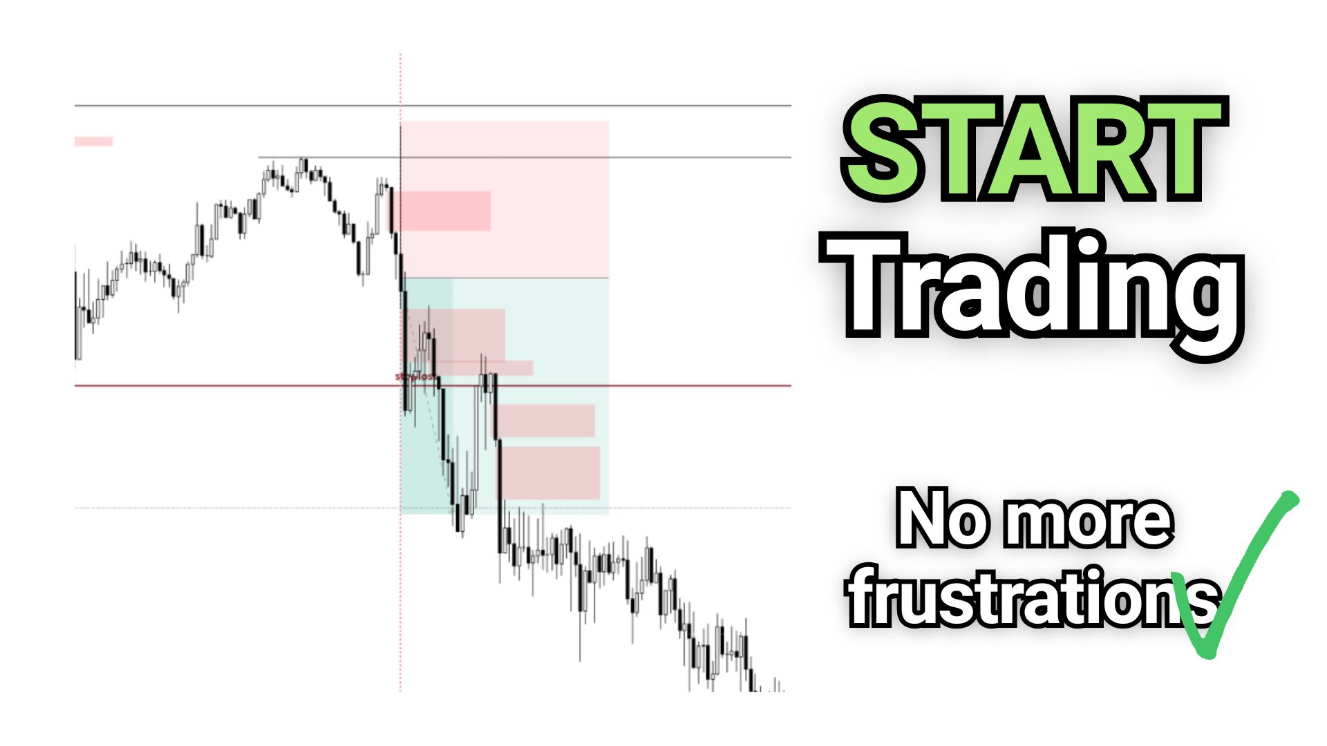 Day Trading
