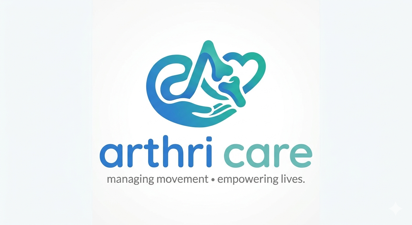 Arthri Care