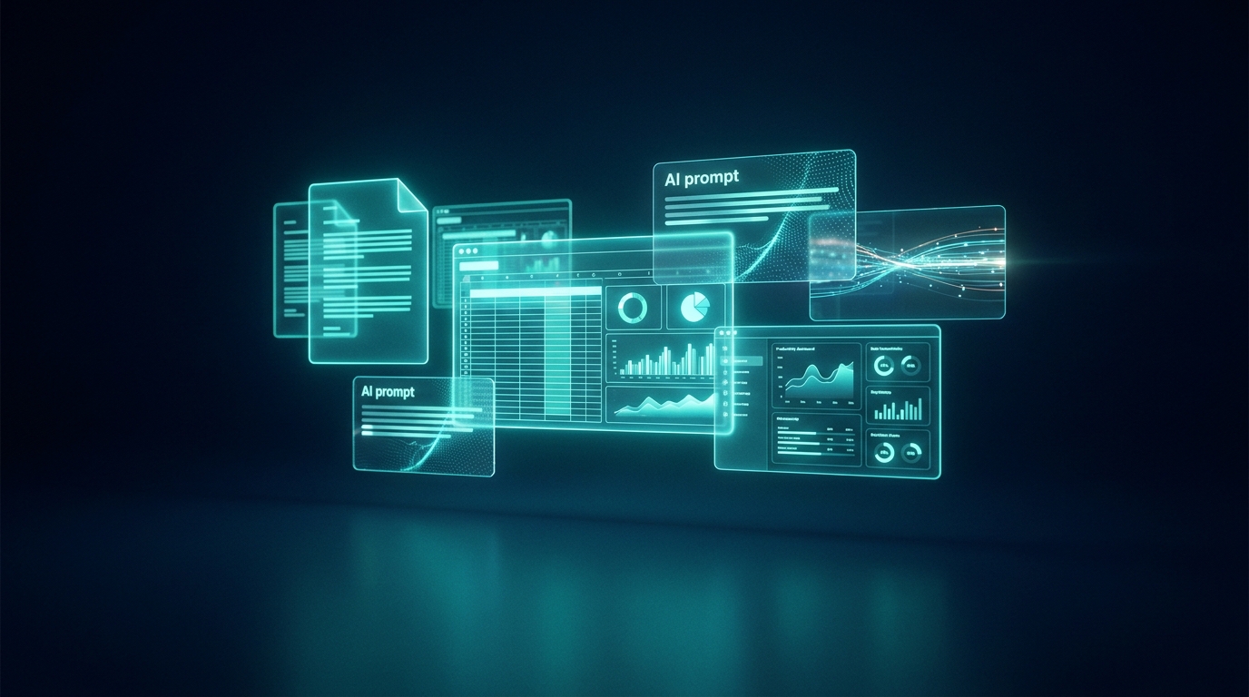 The AI Freelancer Kit