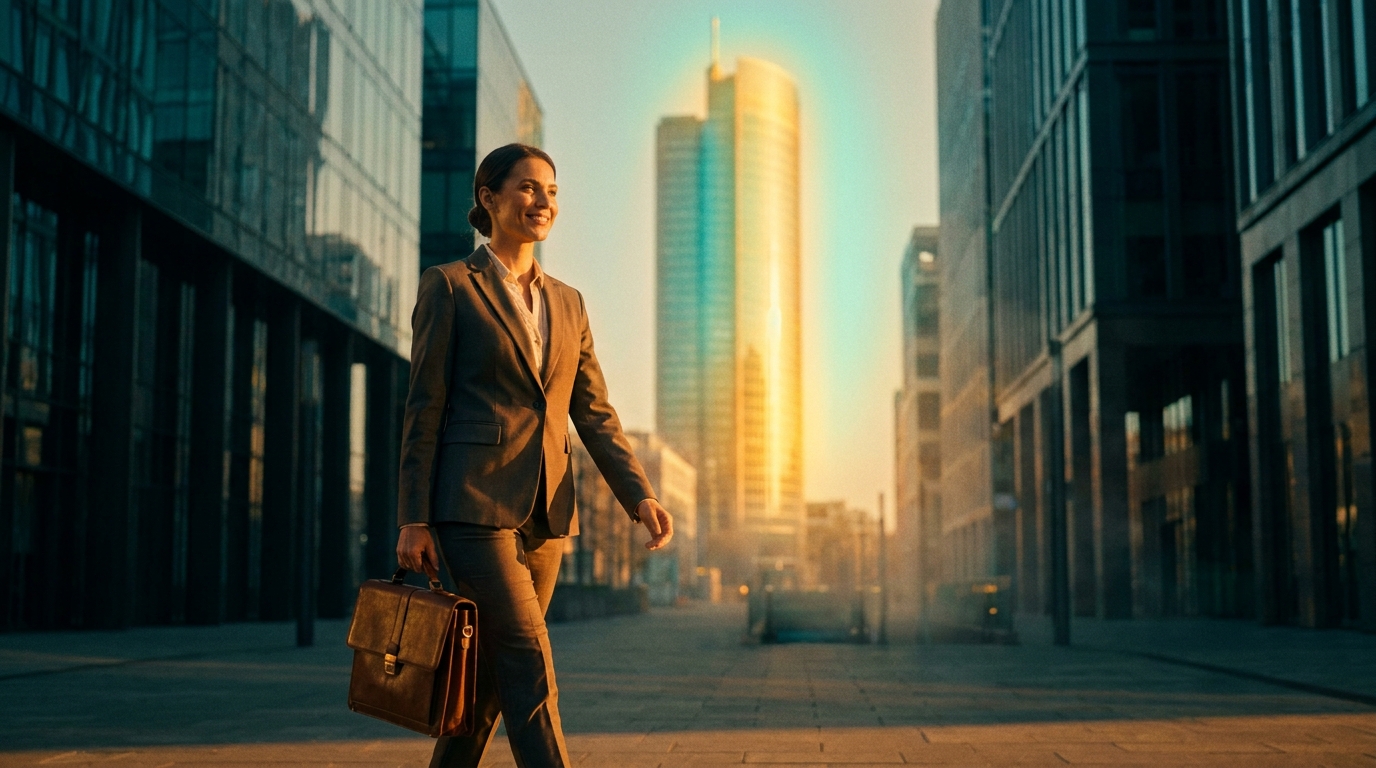 Client Acquisition Course