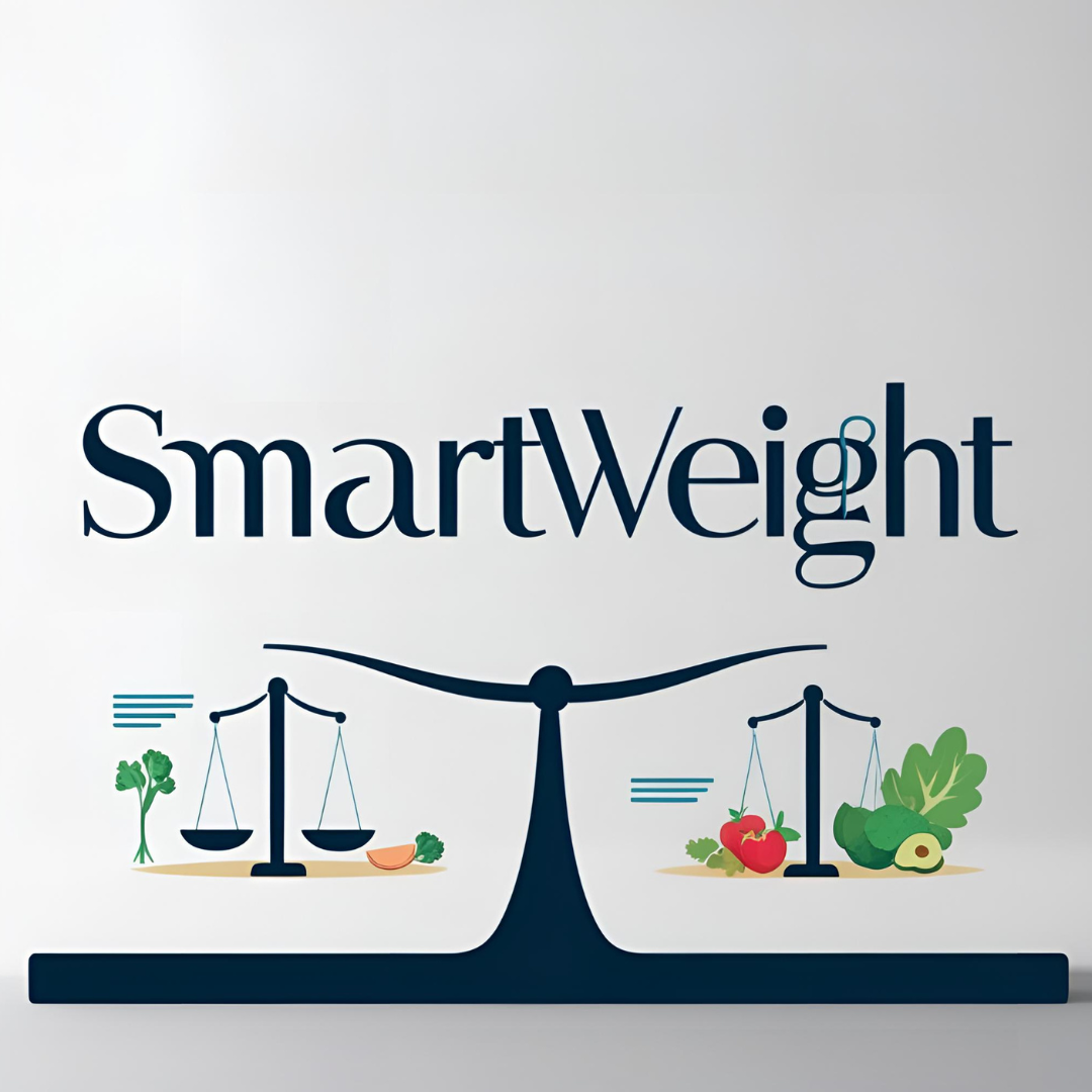 SmartWeight