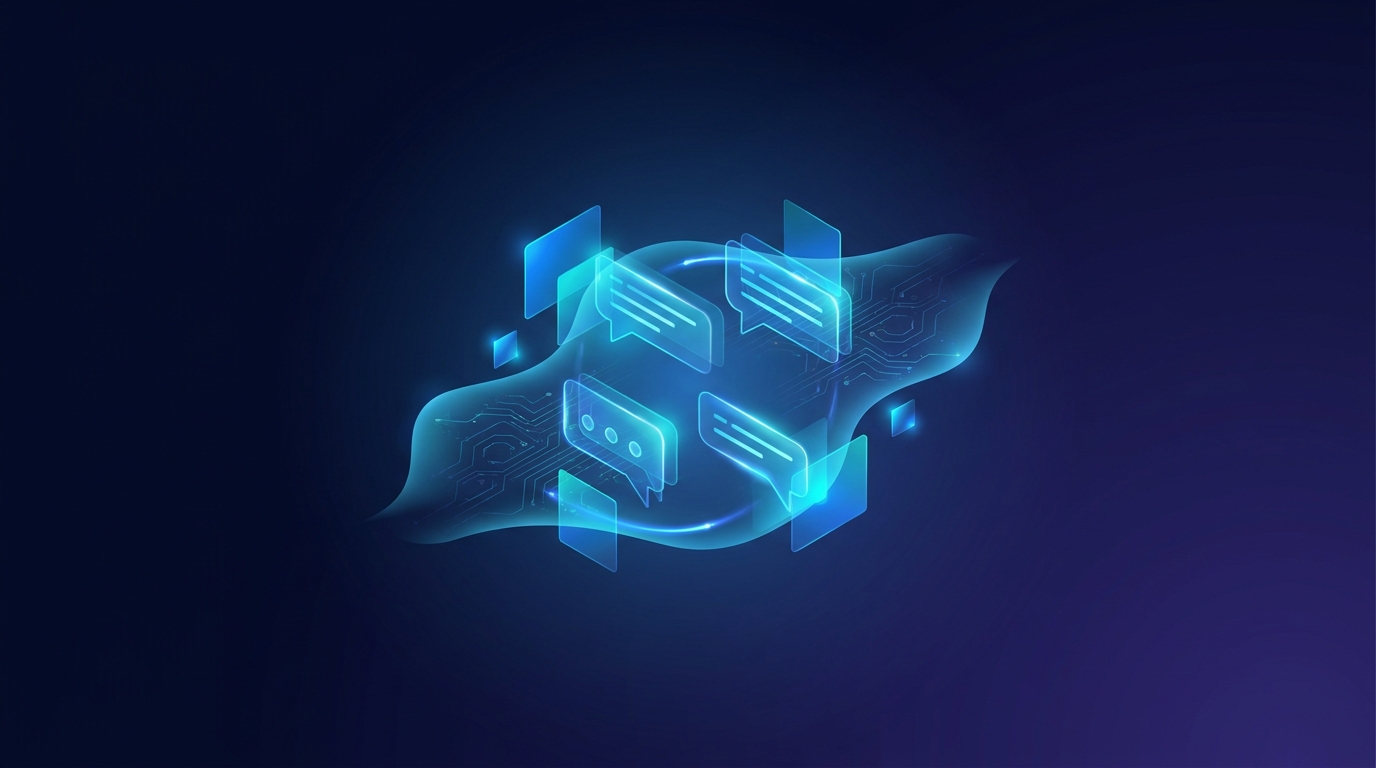 Zenny AI Support Agent
