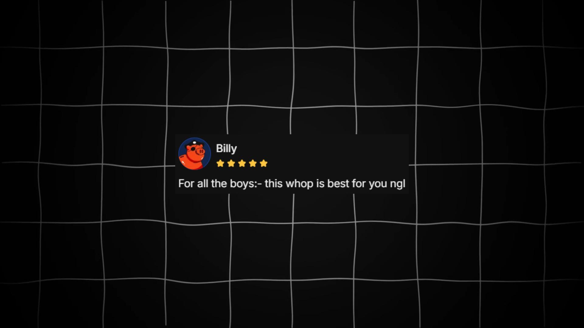 Mindset X banner