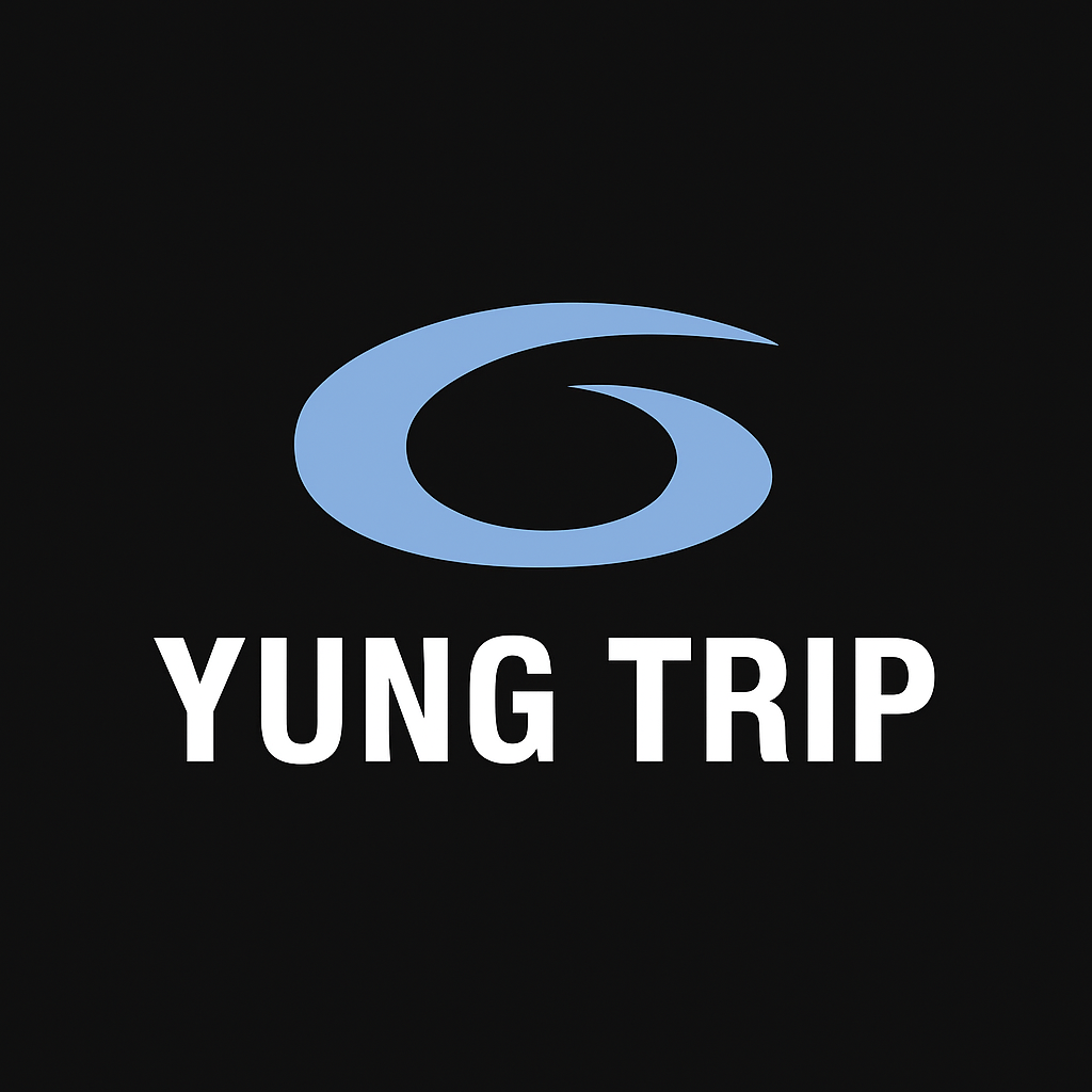 Yung Trip Clips