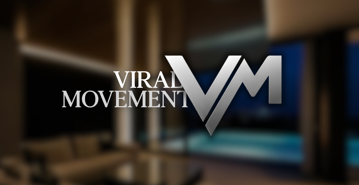 Viral Movement Masterclass 