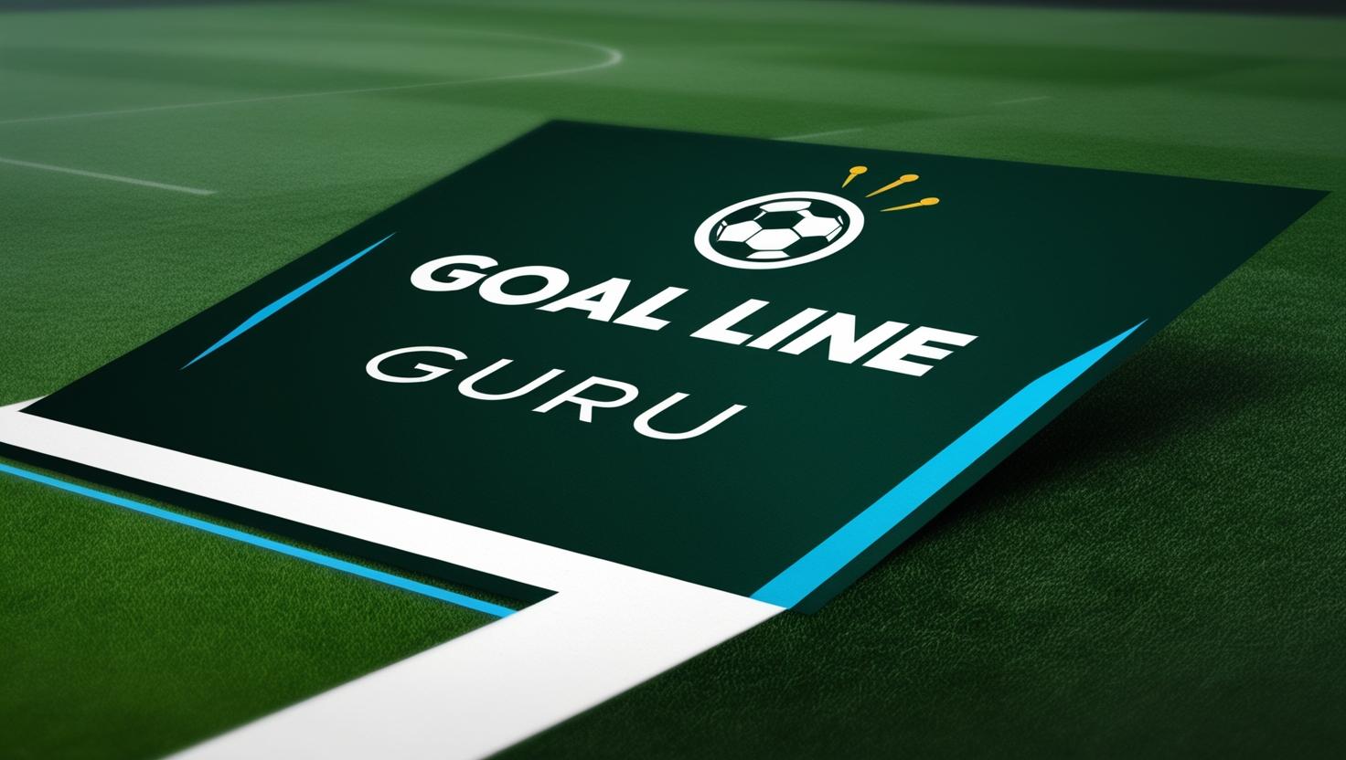 Goal Line Guru