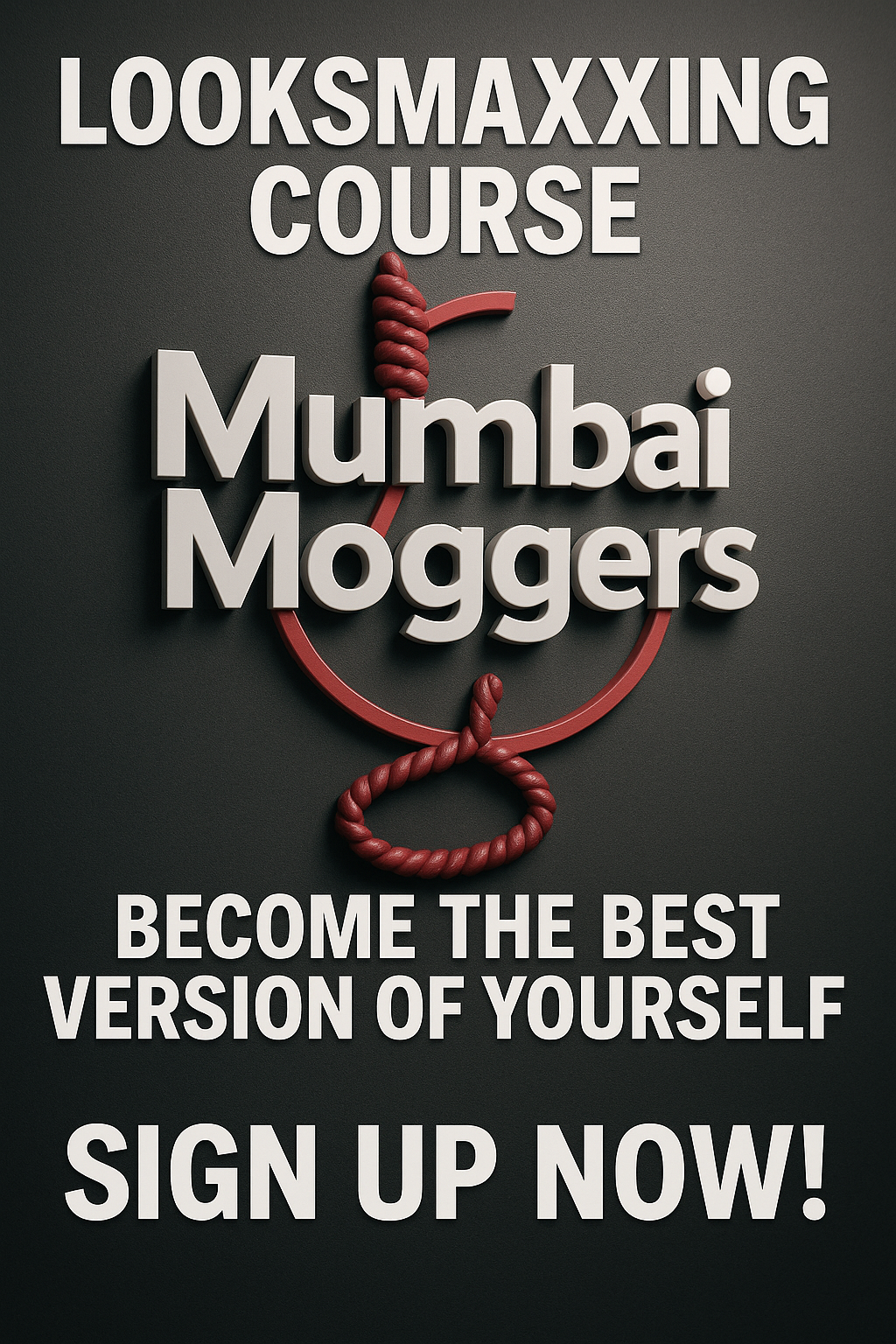 MumbaiMoggers