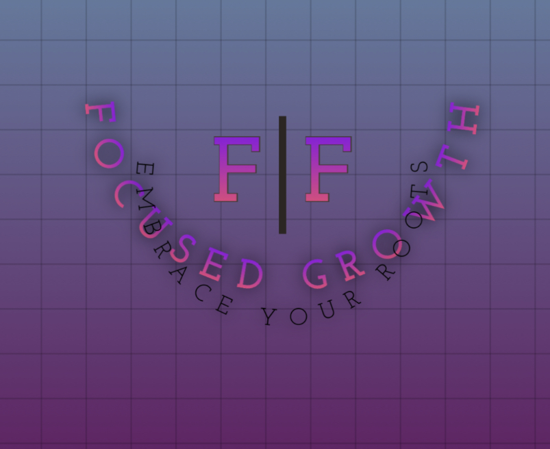 Focused Growth