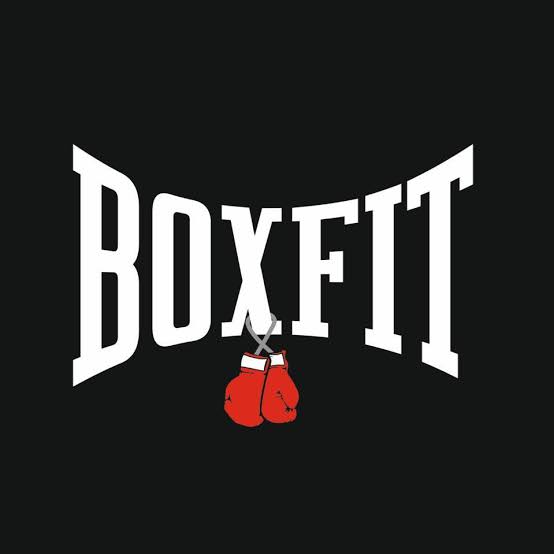 Boxfit