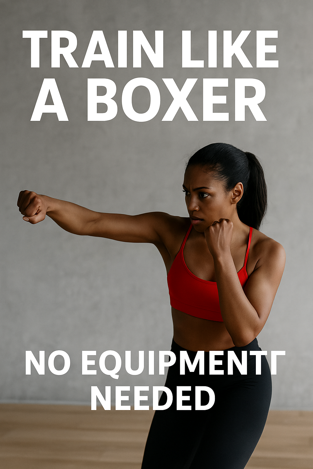 Boxfit