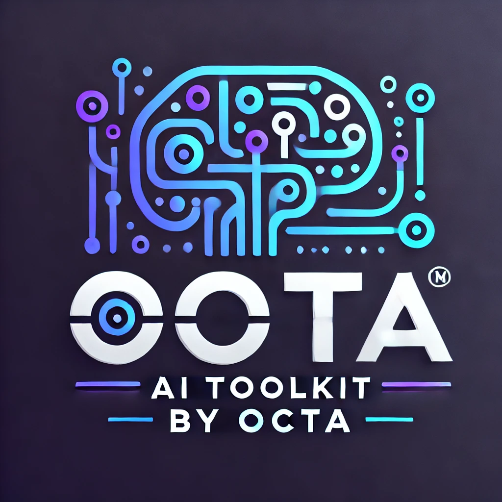 AI Toolkit by octa