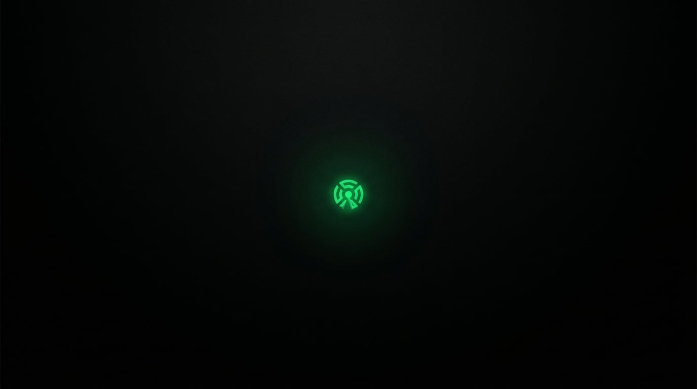 🟢 Relay Launch