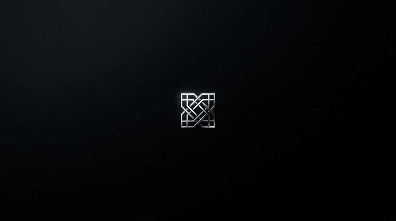 ⚫ Relay Enterprise