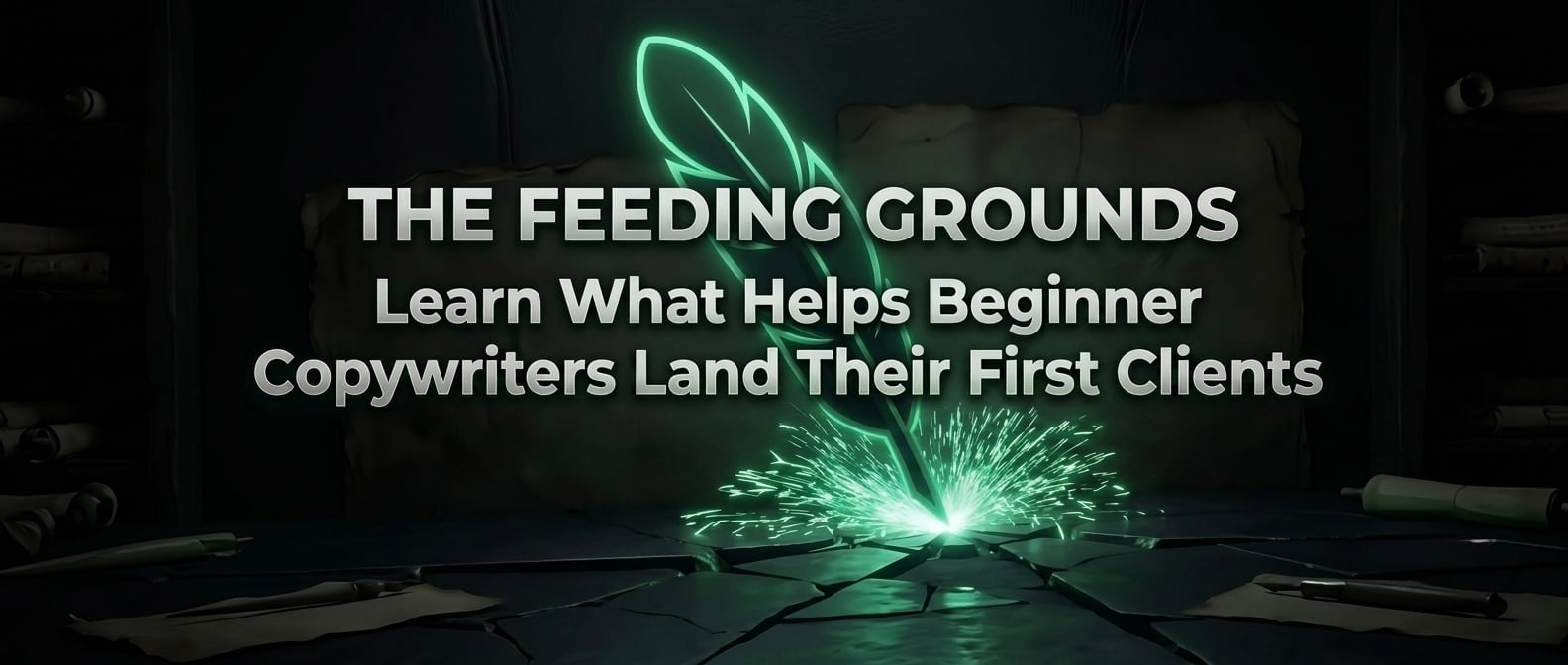 Feeding Grounds Membership