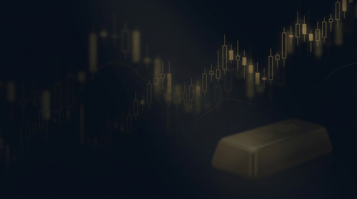 Discord Signals