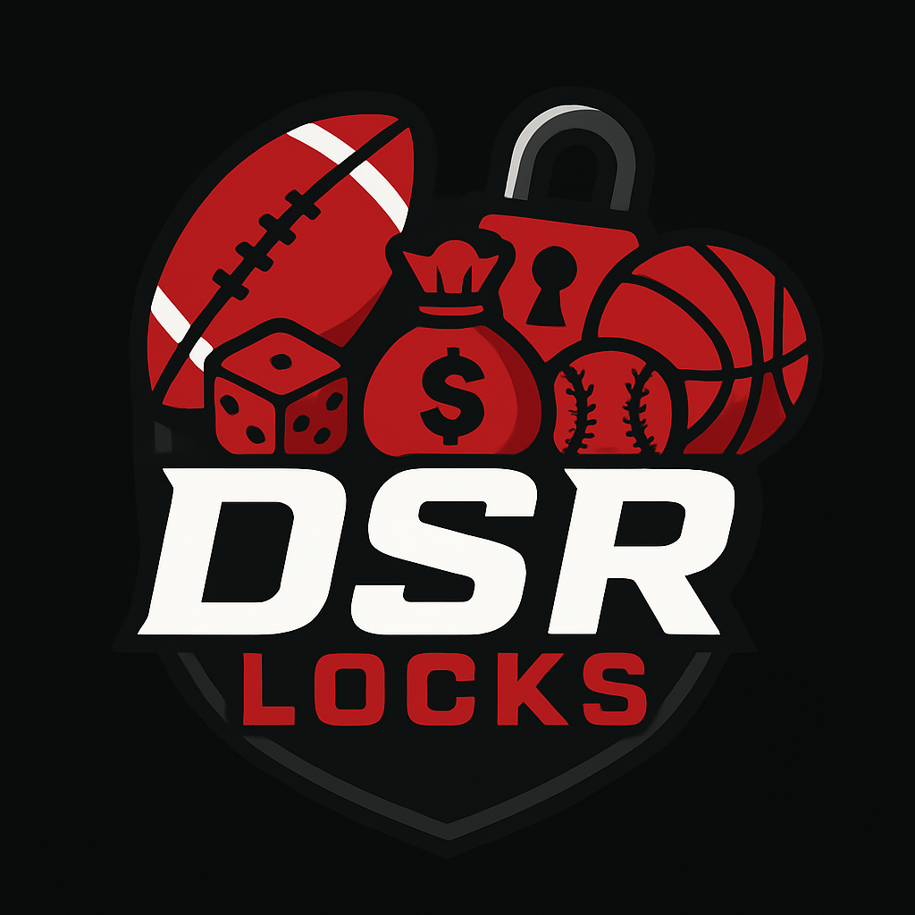 DSRLOCKS (Free)