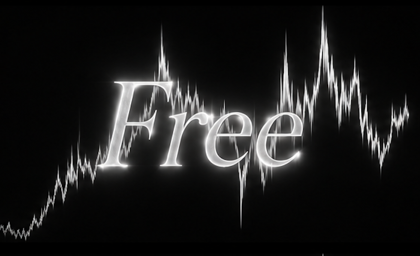 Free Access