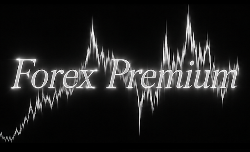 Forex Premium