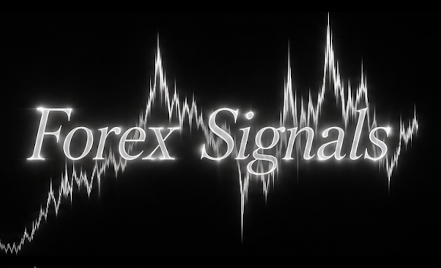 Forex Signals