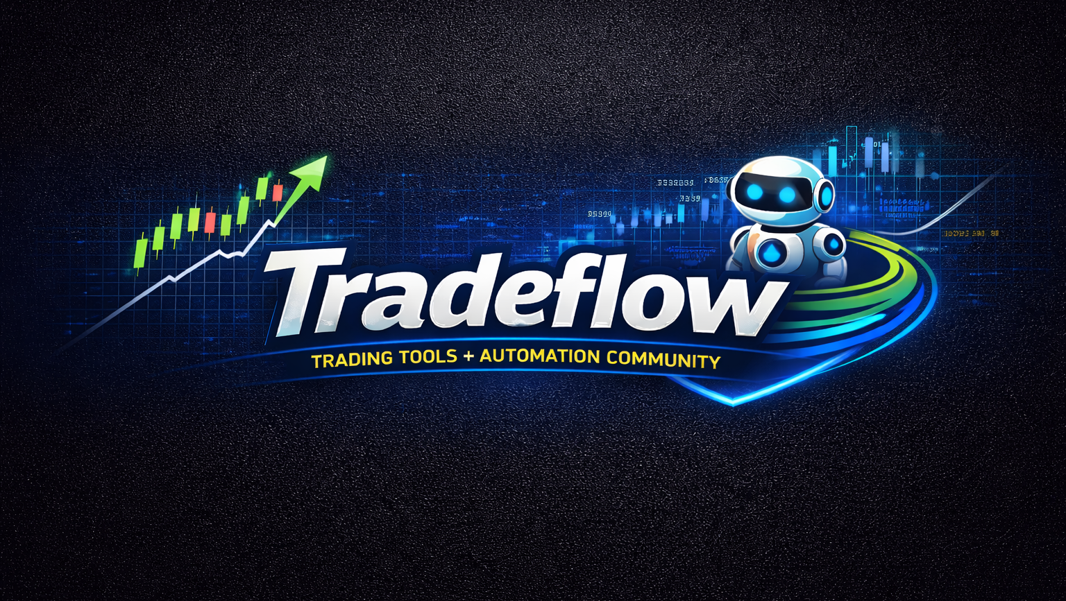 TradeFlow