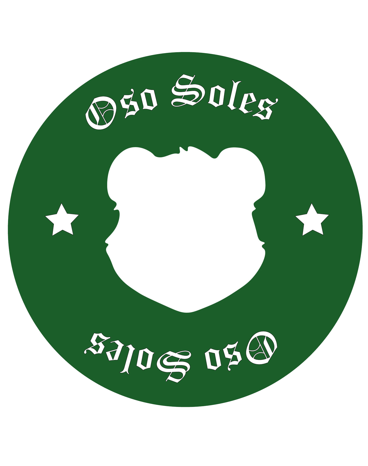 OsoSoles
