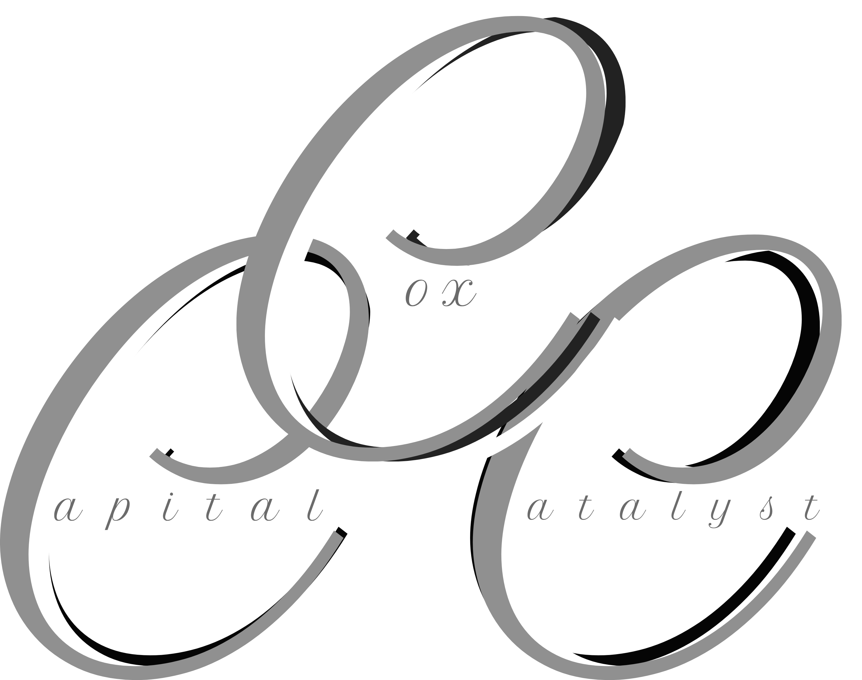 Capital Catalyst